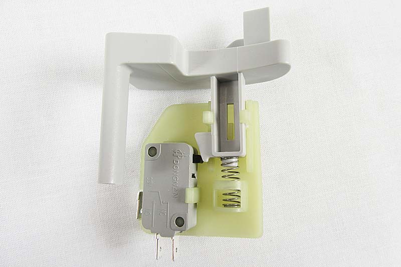 VERRIEGELUNGSBAUGRUPPE