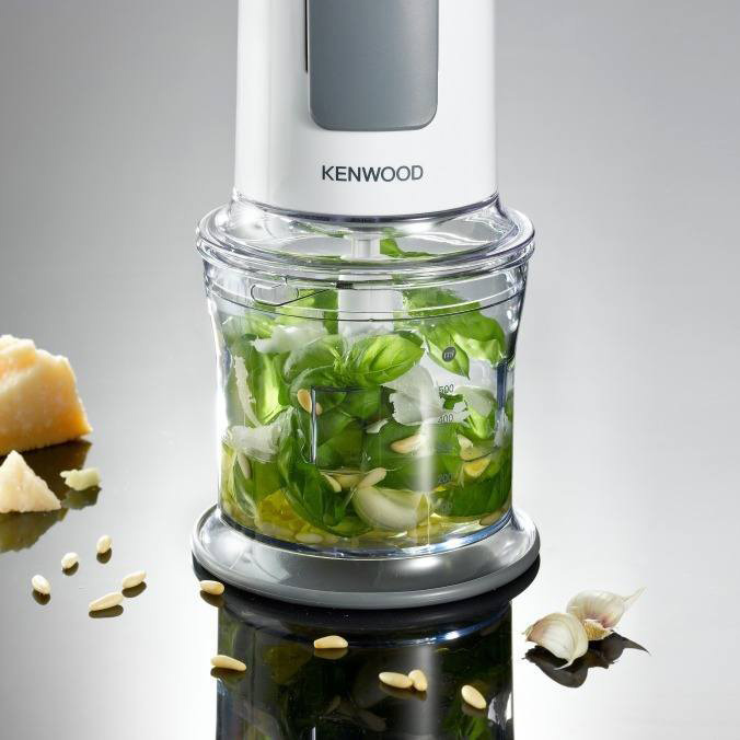 Durchsichtige Behälterschale