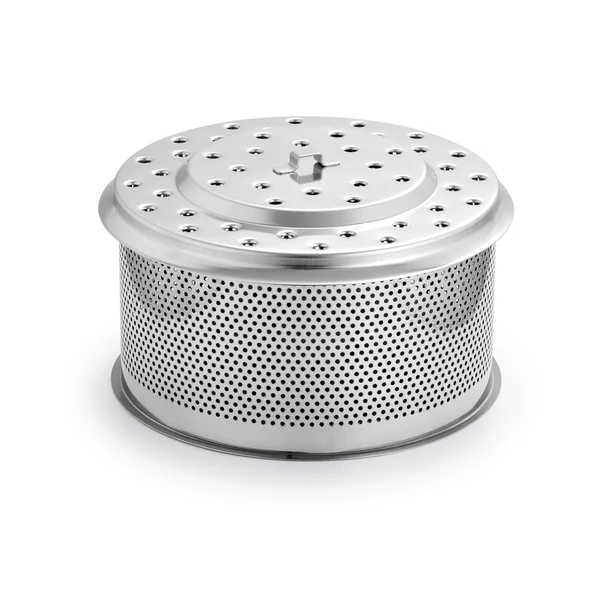 Holzkohlehalter für Lotus Grill XL