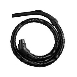 AIR-TECH C10 VOLLSAUGHÜLLE