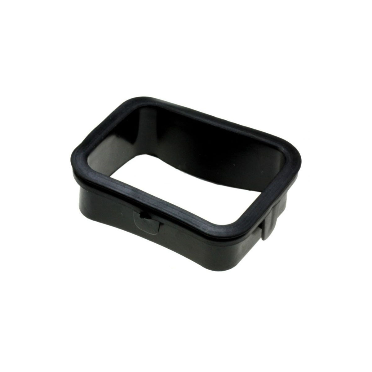 C100/110 EIMERDICHTUNG