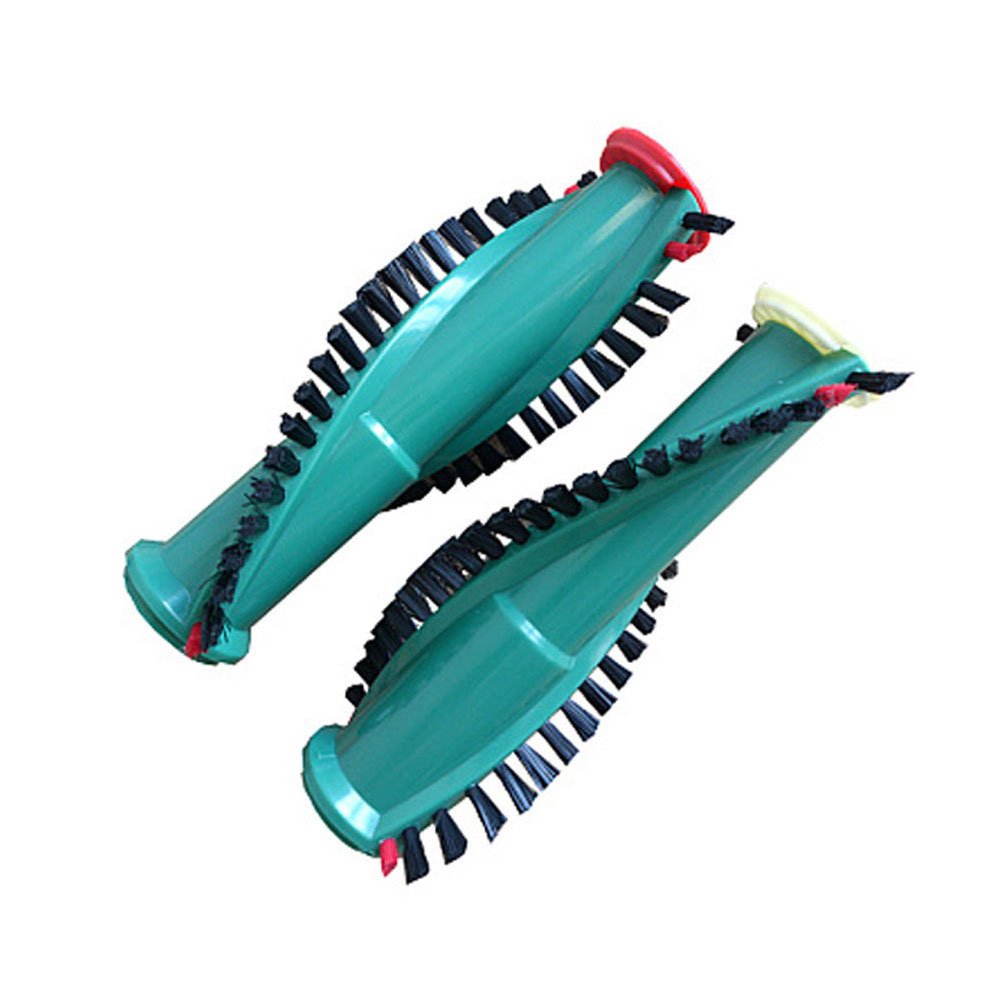 Bürste für Folletto EB 340/350