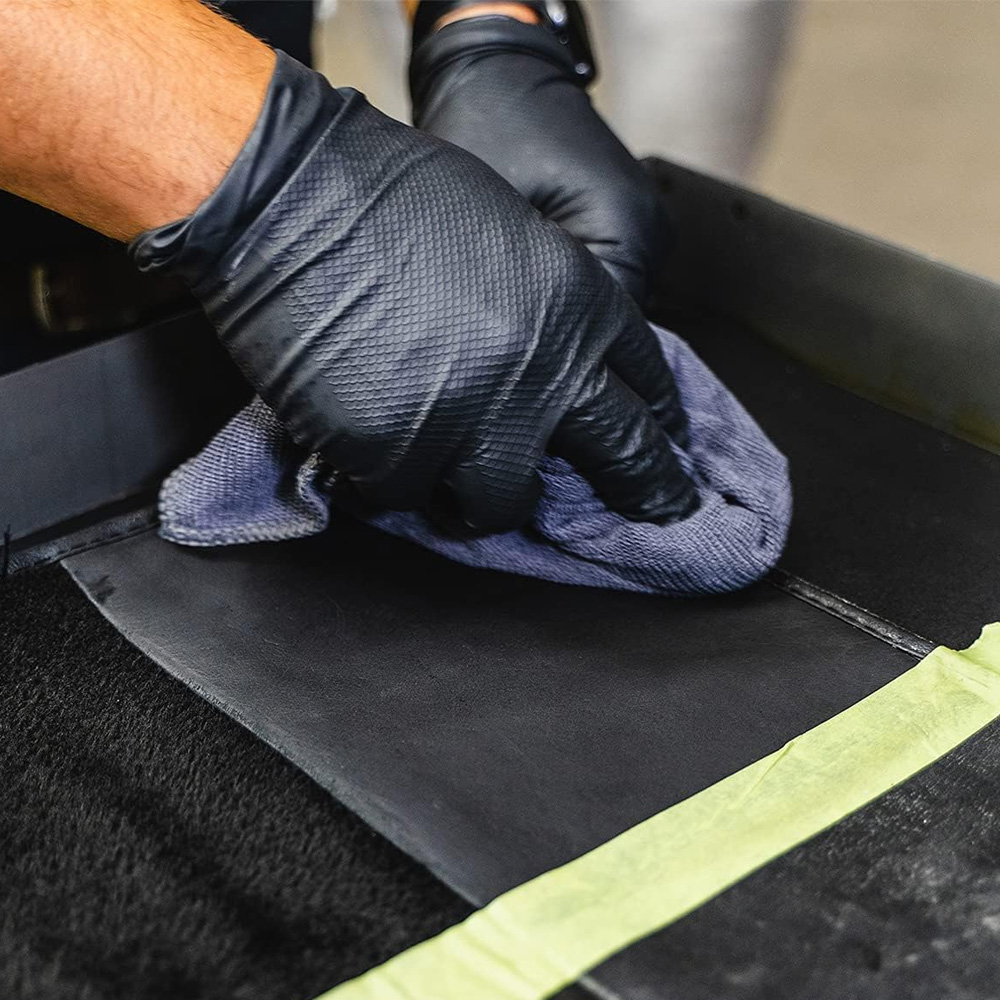 Allzweckreiniger Multi-Surface Autospray 500 ml - Maniac Line