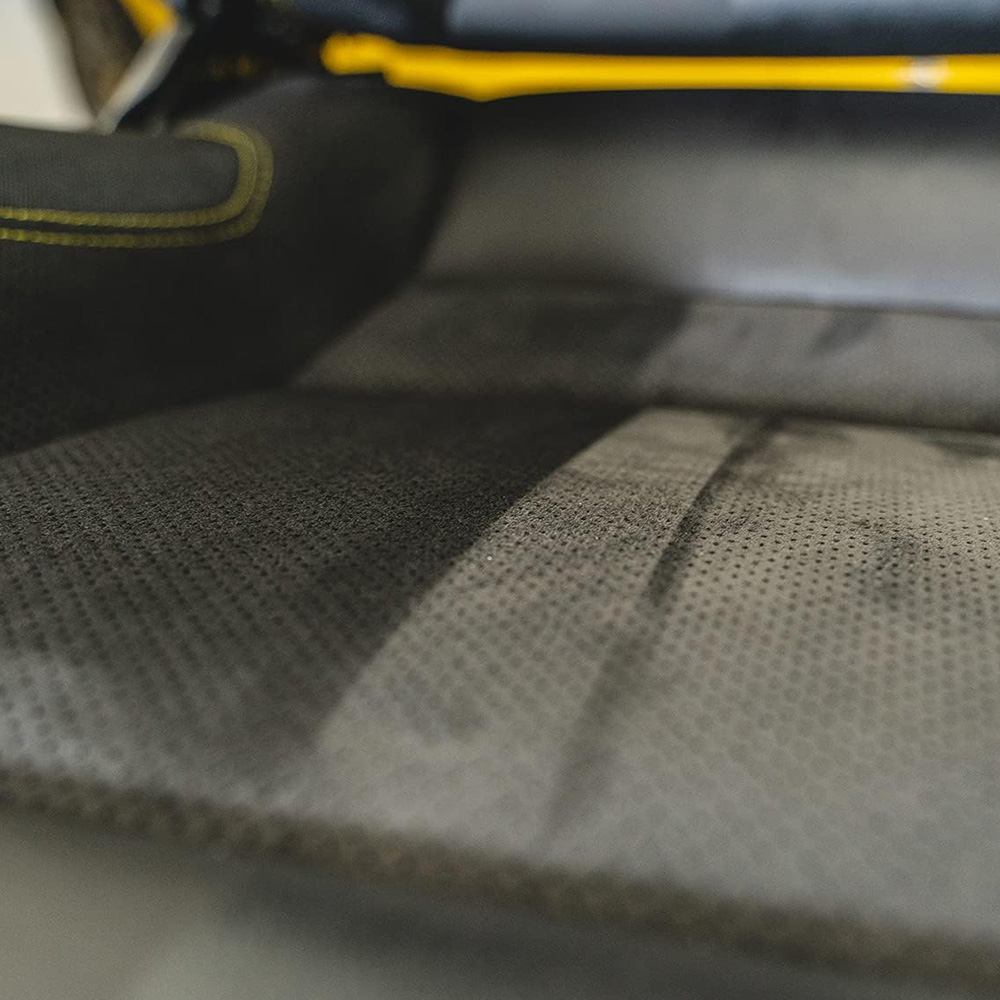 Interior Cleaner Purifier Autoinnenreinigungsspray 500 ml - Maniac Line