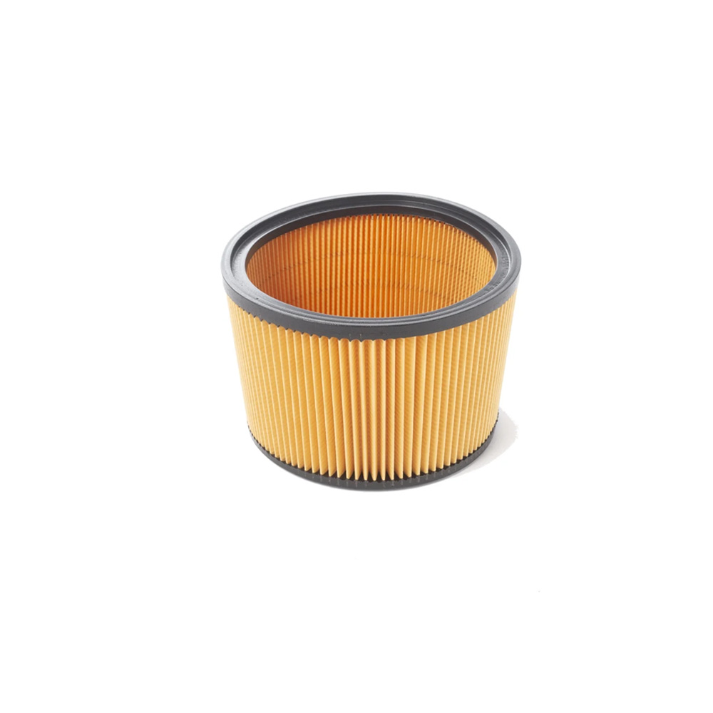 Patronenfilter für Ghibli AS 2