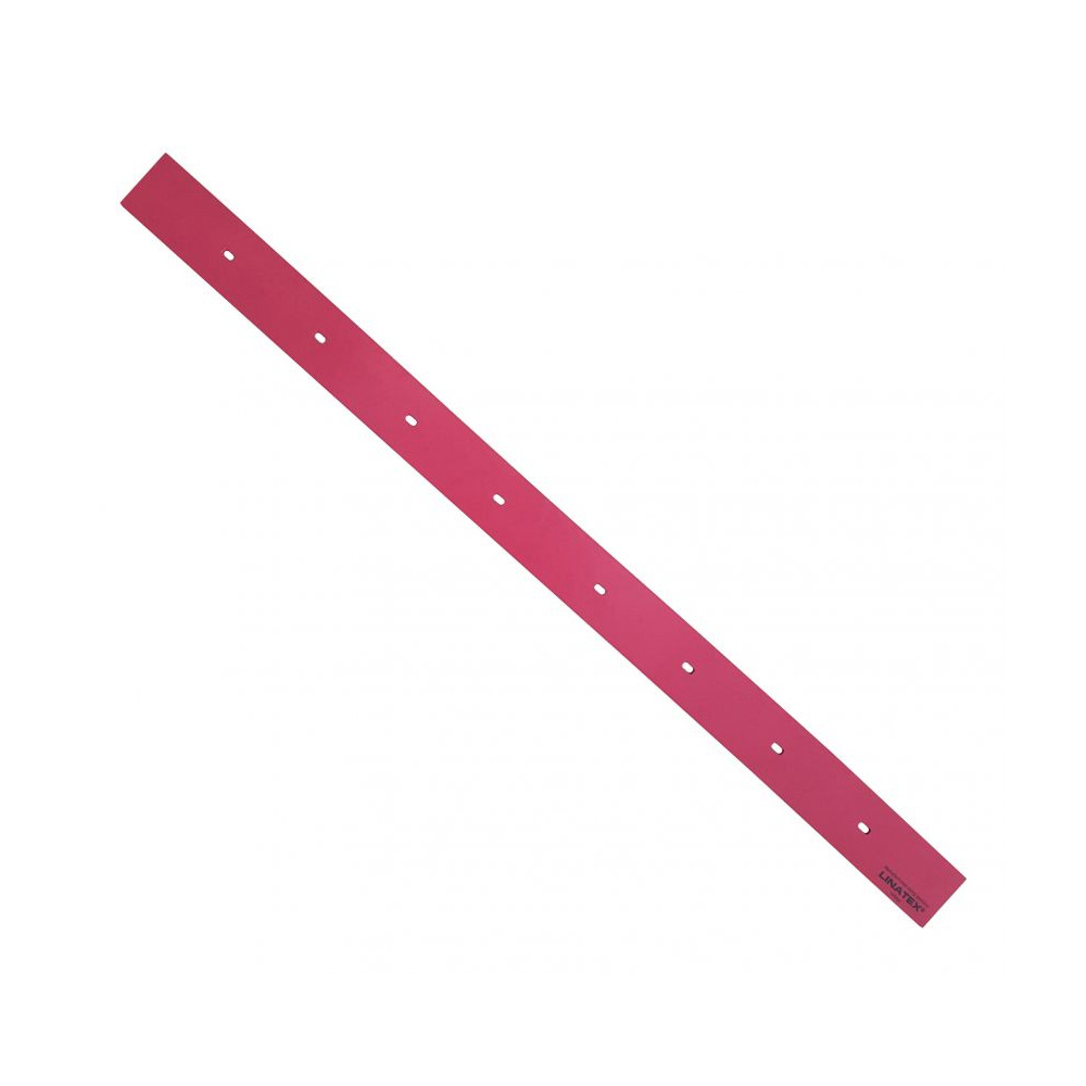 Latex 35E/35 BC Frontwischerblatt