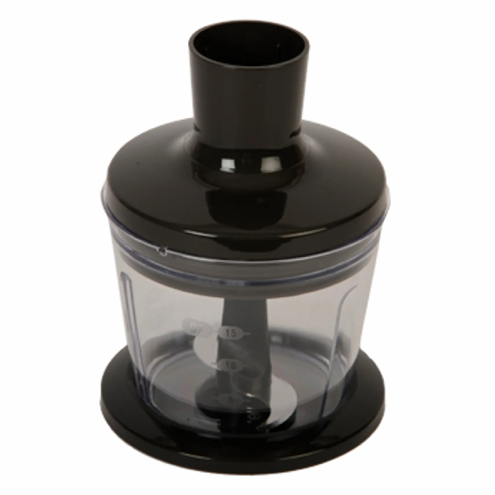 Moulinex MS-7211001257 Schneidschüssel