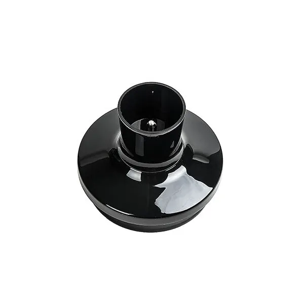 Deckel für Chopper Reducer