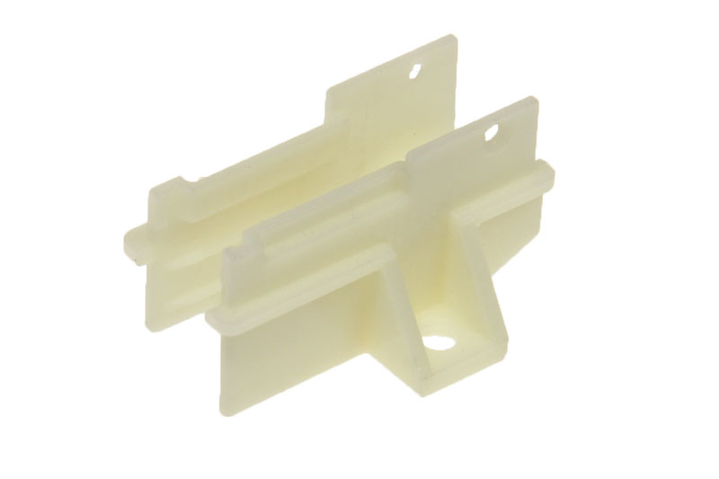 MIKROSCHALTER-UNTERSTÜTZUNG