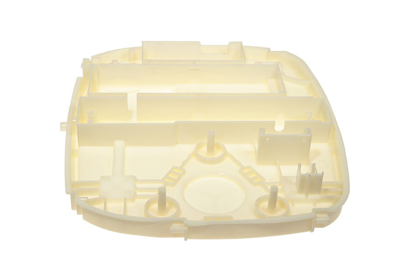 BASIS (PACKUNG MIT 120)