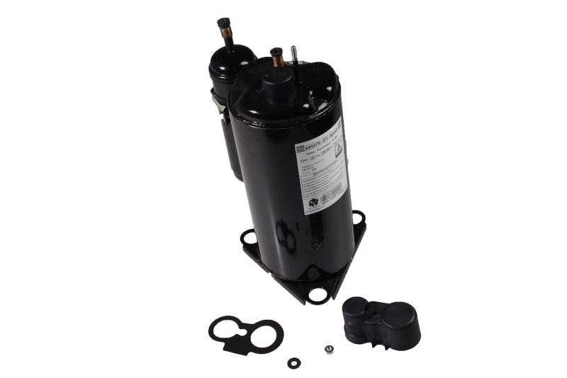 KOMPRESSOR (44N075-D1)