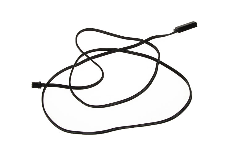 SCHILF, VORHANDENSEIN VON WASSER