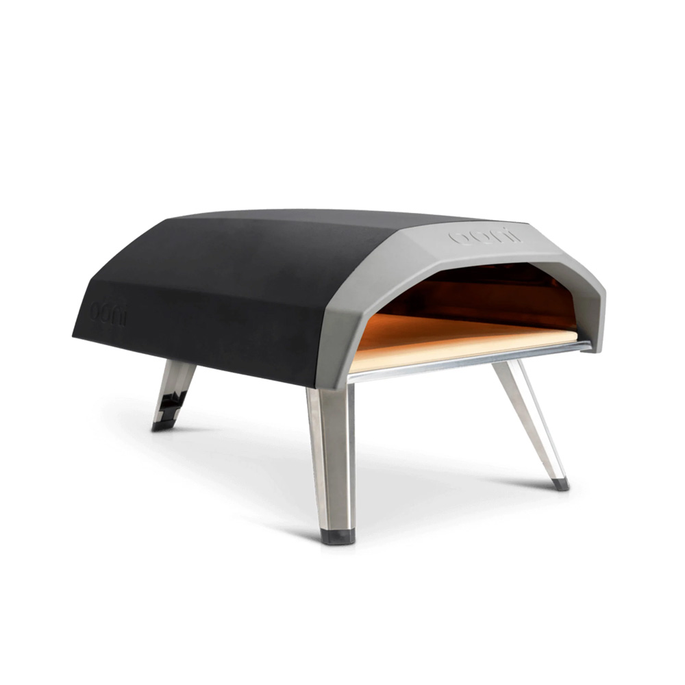 Gas-Pizzaofen Ooni Koda 12