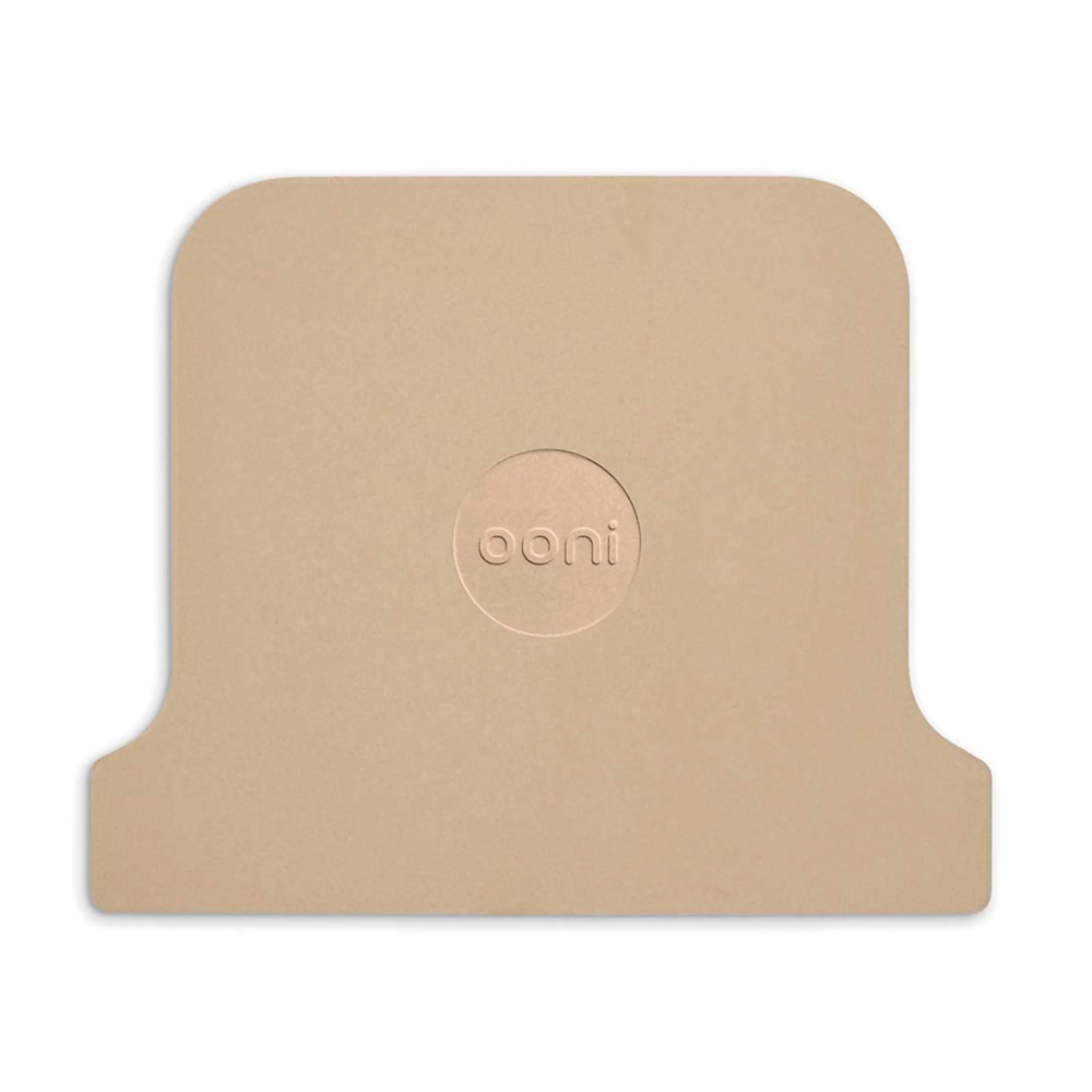 Feuerfester Stein für Koda 16 Pizzaofen