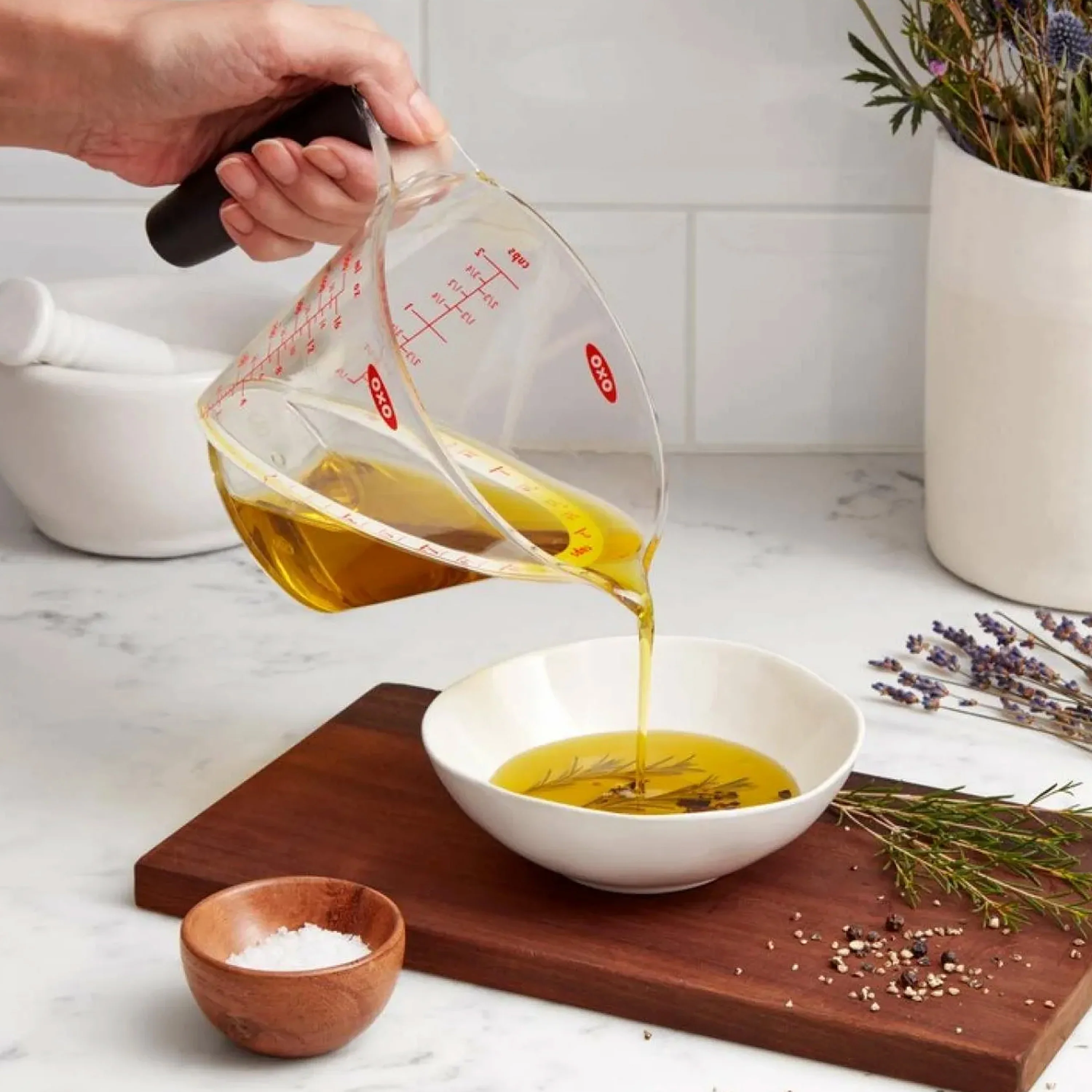 500 ml Messbecher - Oxo