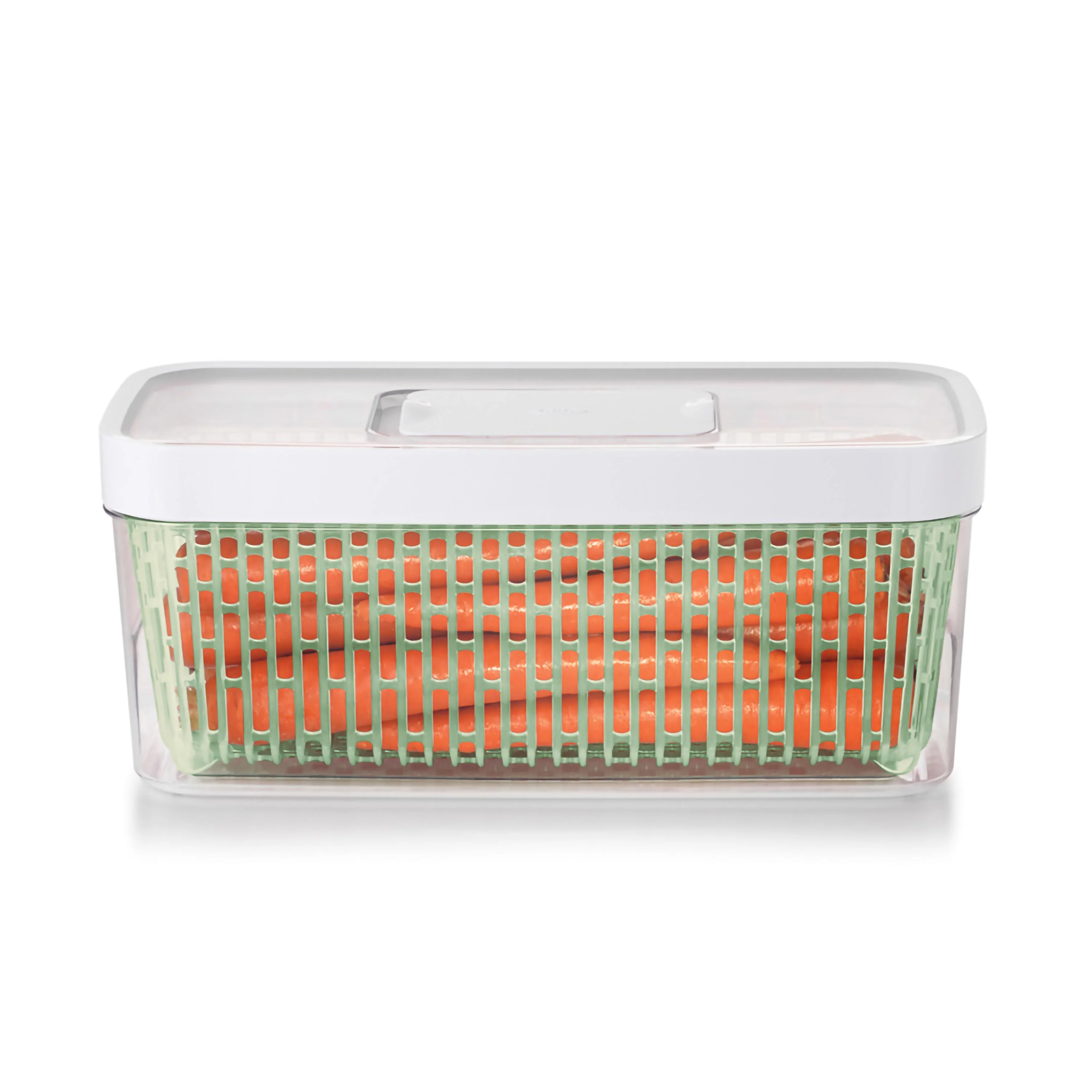 Frischhaltebehälter 4,7 Liter - Oxo