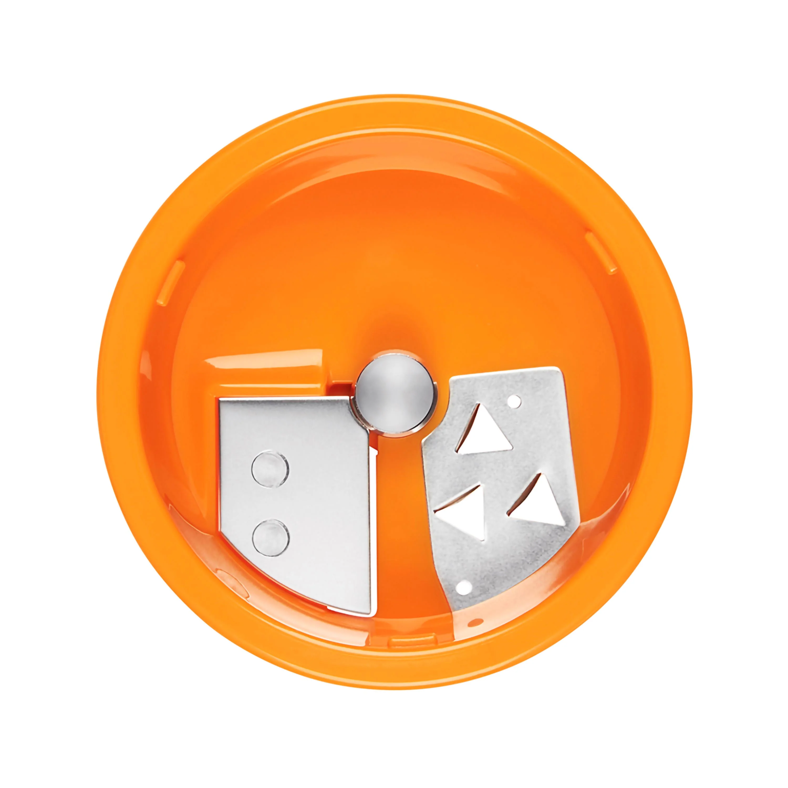 Spiralschneider mit 3 Klingen - Oxo