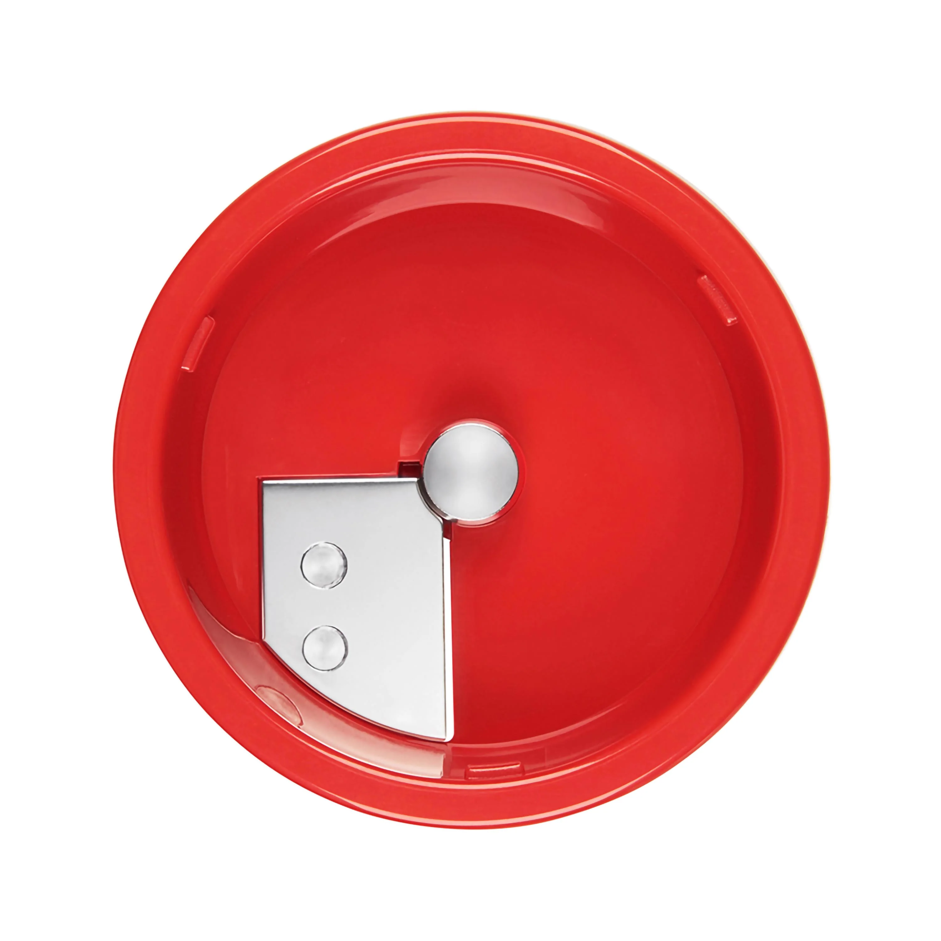 Spiralschneider mit 3 Klingen - Oxo