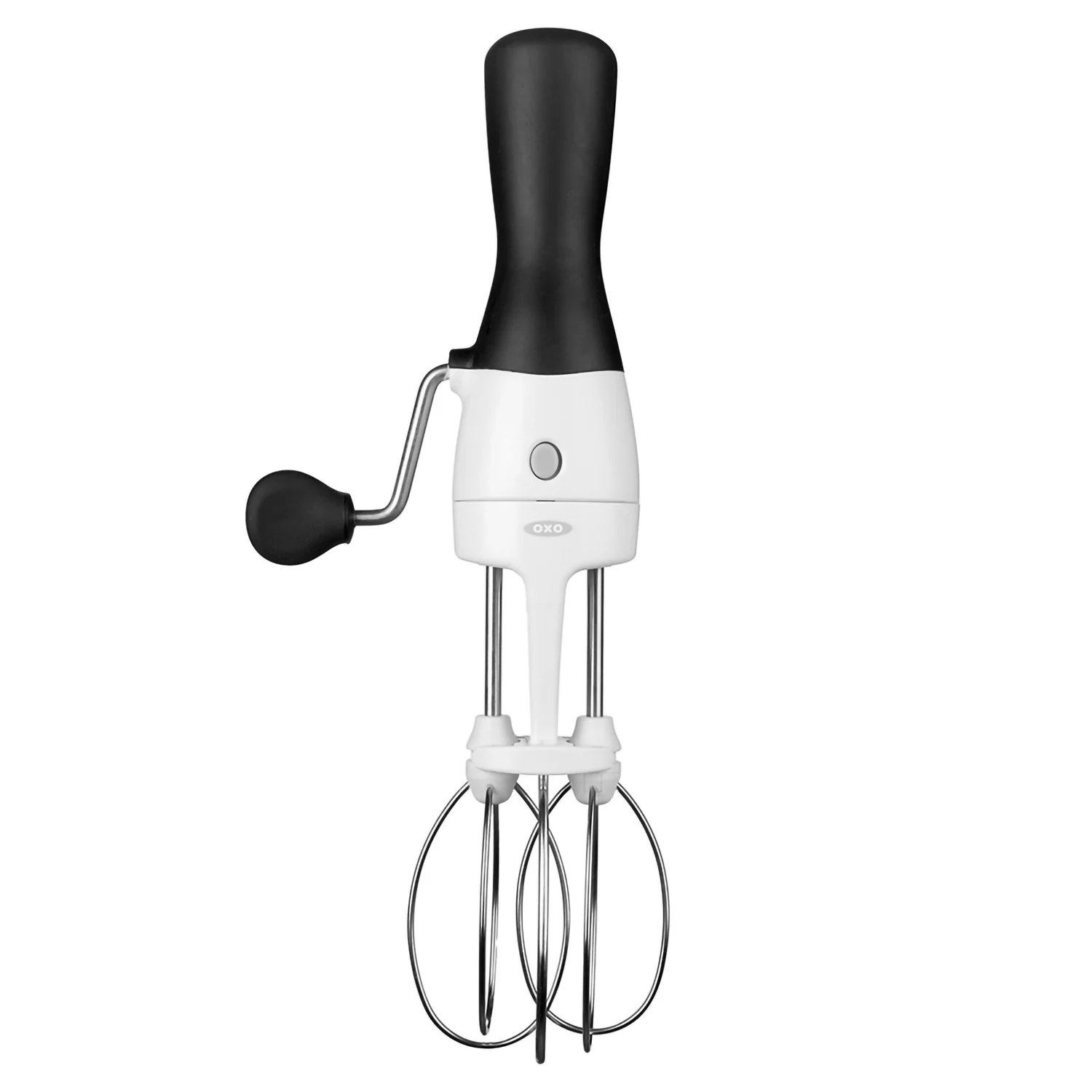 Handmixer - Oxo
