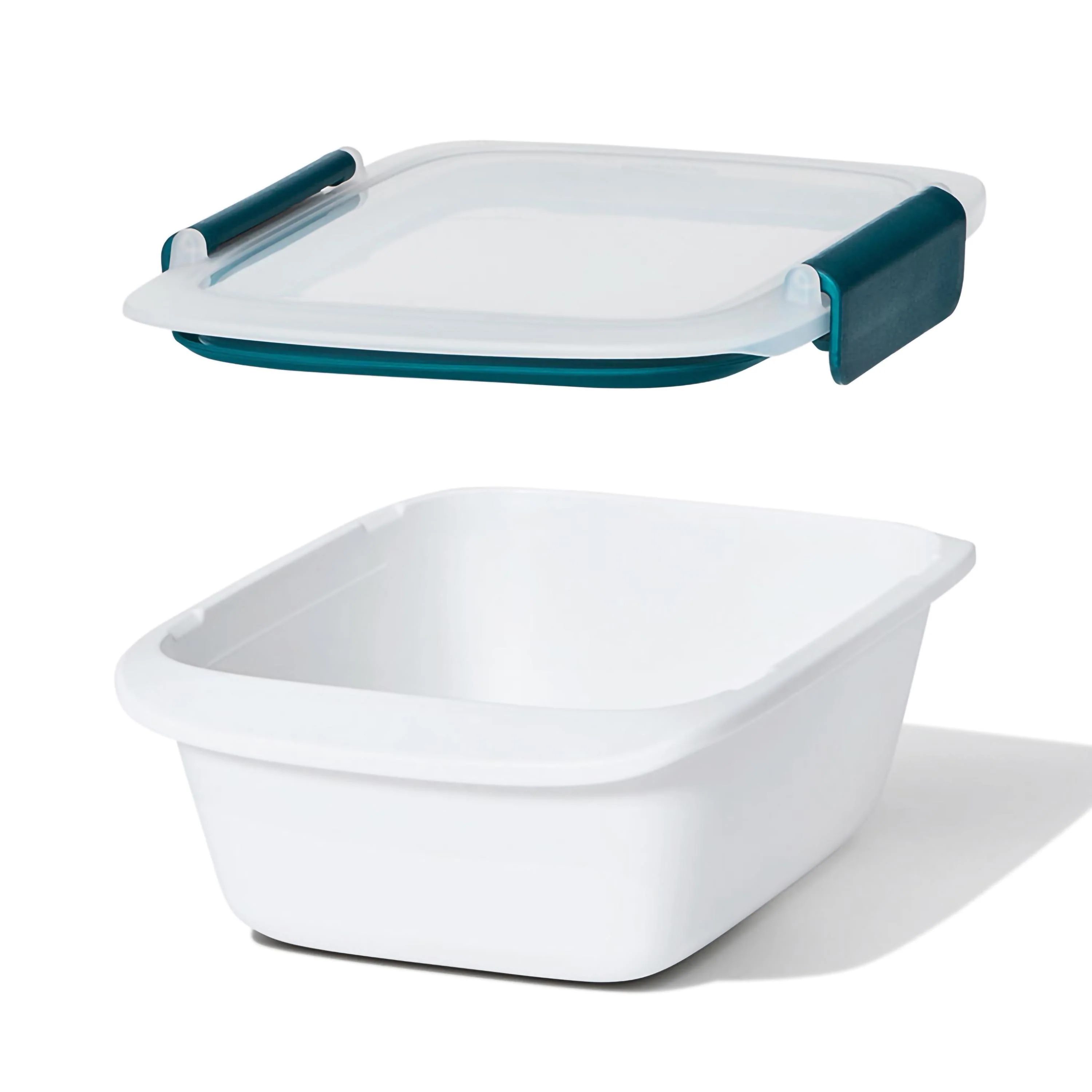 Lebensmittelbehälter für Lunchbox 1 Liter - Oxo