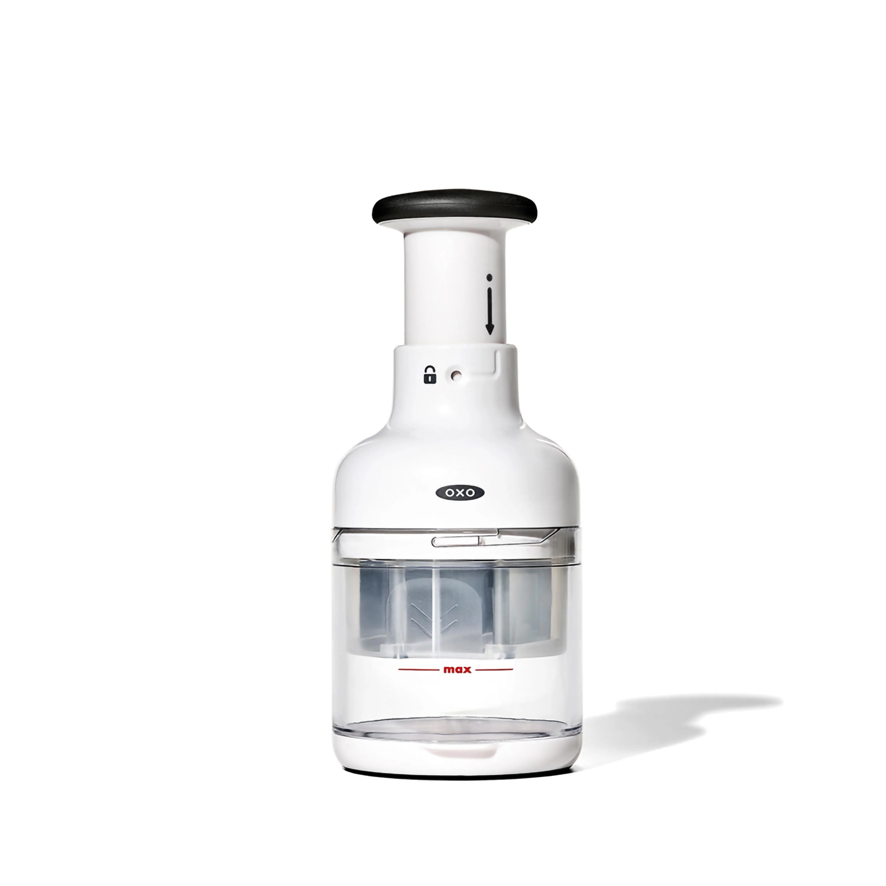 Manueller Chopper - Oxo