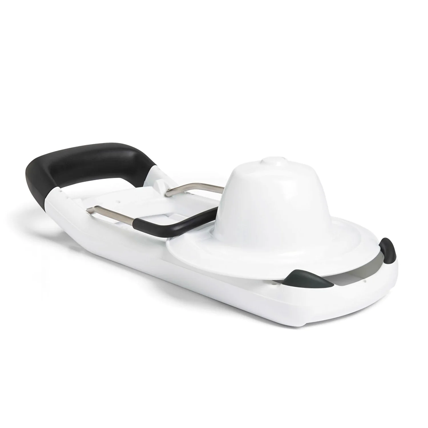 Oxo einfache Mandoline