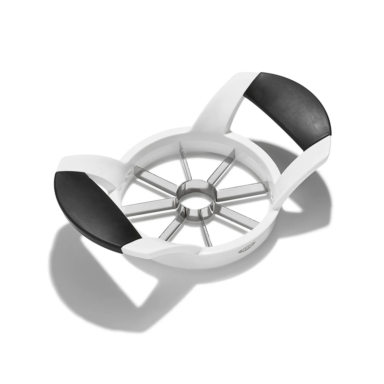 Apfelschneider - Oxo