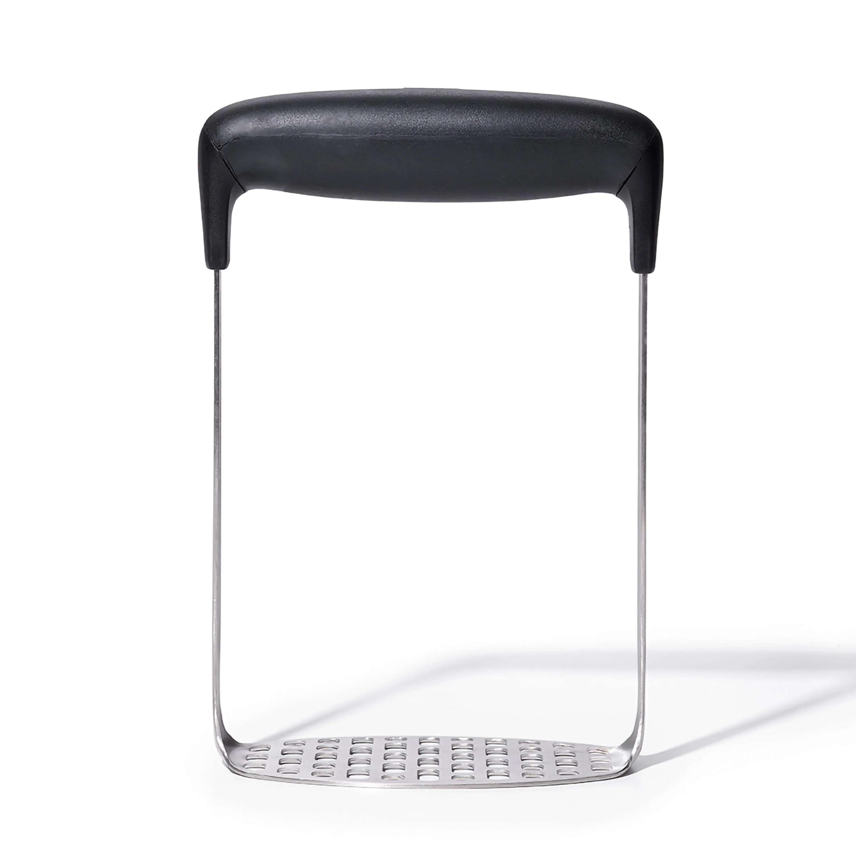 Kartoffelstampfer - Oxo