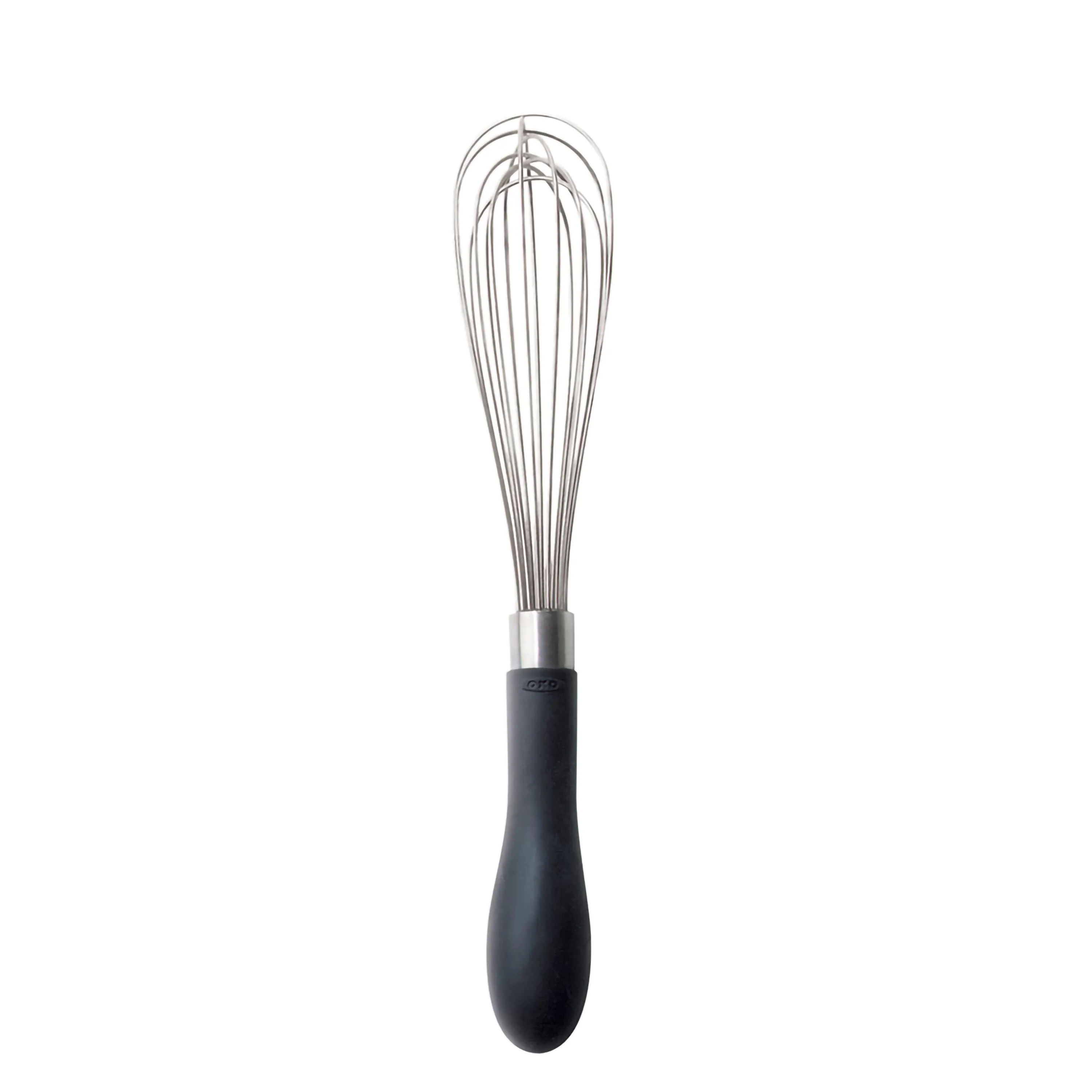 Peitsche 22 cm - Oxo