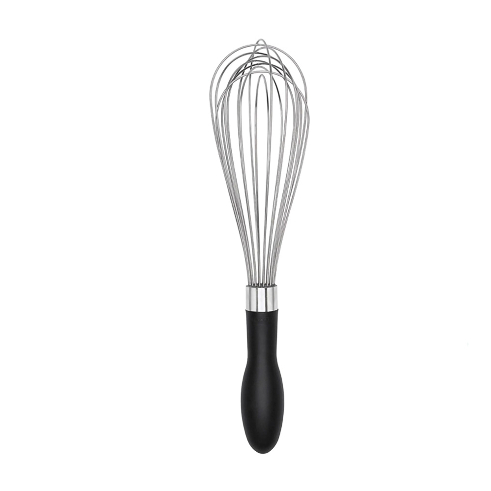 Peitsche 28 cm - Oxo