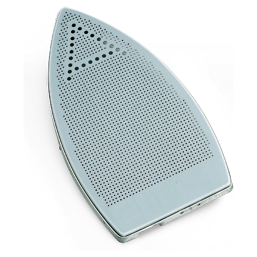 Lelit PA205/1N Anti-Glanz-Innensohle