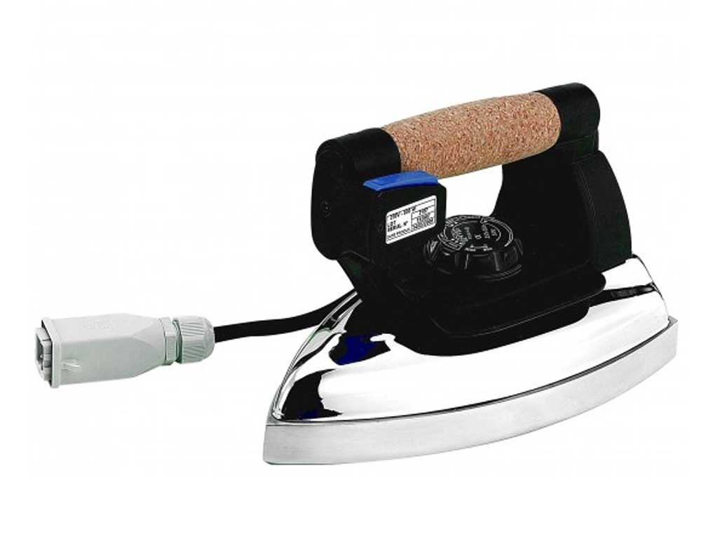 Lelit PG036/1 Bügeleisen