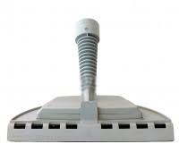 VTT 950 WEISSE FENSTERWASCHANLAGE