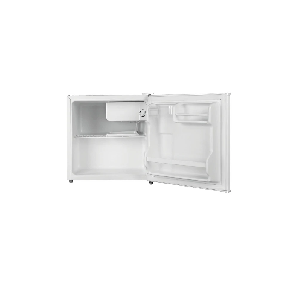 COMFEE' MINI-KÜHLSCHRANK, EINTÜRIG, 43 L, WEISS, RCD76WH2