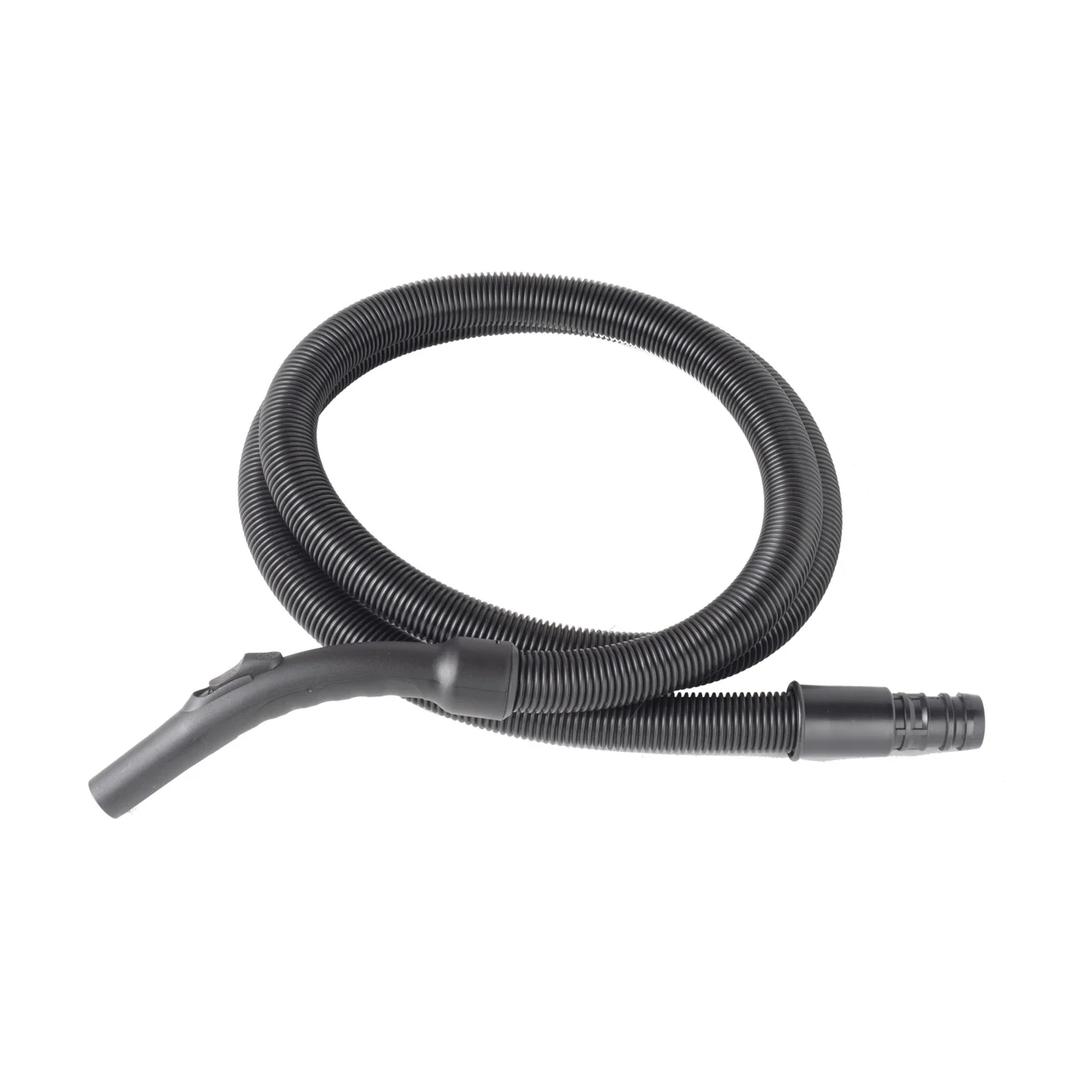 Flexibler Schlauch 2,5 m für Ghibli AS5 Staubsauger