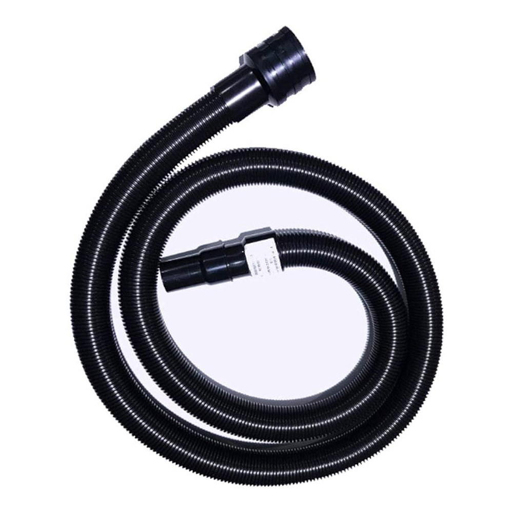 3 m flexibler Schlauch für Ghibli-Staubsauger AS60, AS600 IK, AZ45