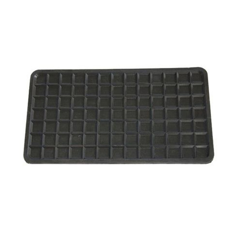 Bügelstütze aus Gummi - Cieffe