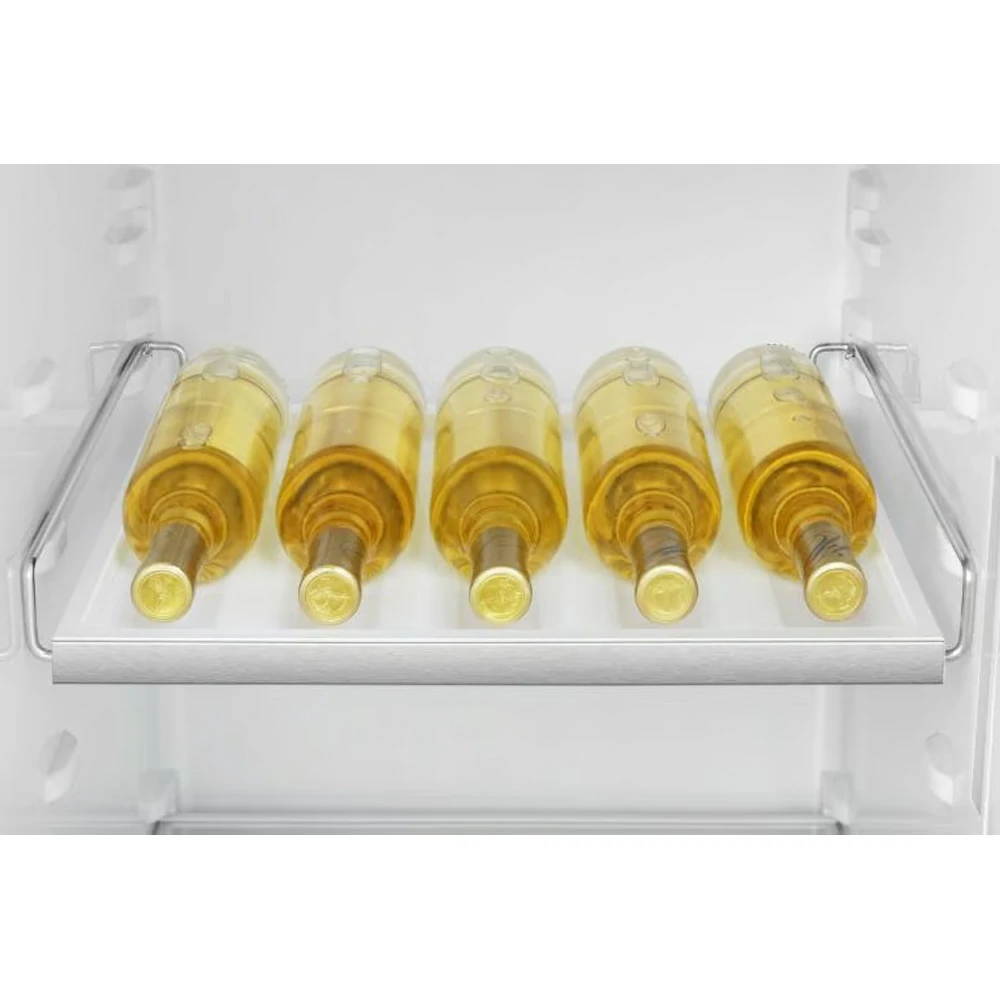 Hisense Side-by-Side-Kühlschrank, Frostschutz, 632 LT, SMART, 91 CM, SCHWARZ, RS818N4TFE