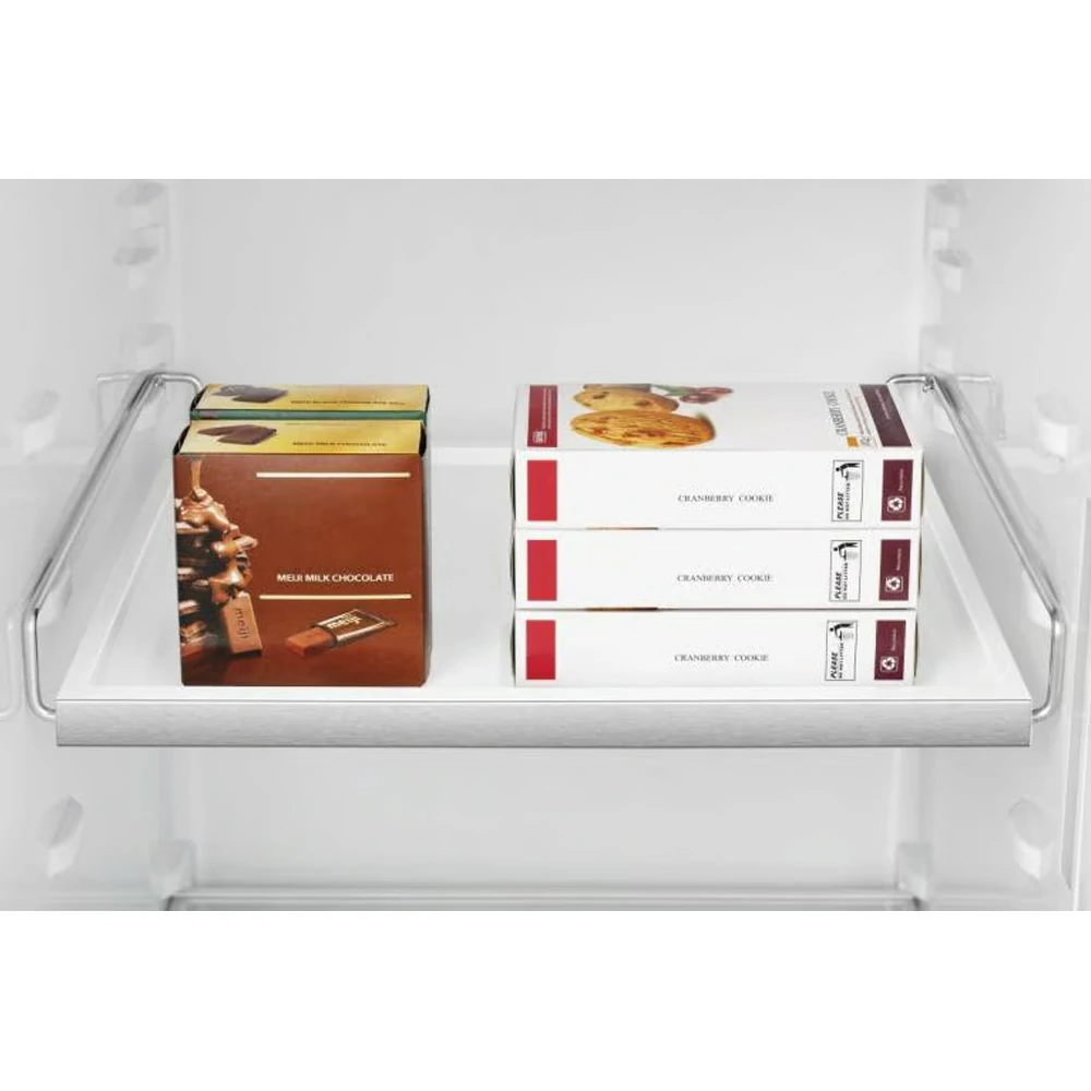 Hisense Side-by-Side-Kühlschrank, Frostschutz, 632 LT, SMART, 91 CM, SCHWARZ, RS818N4TFE