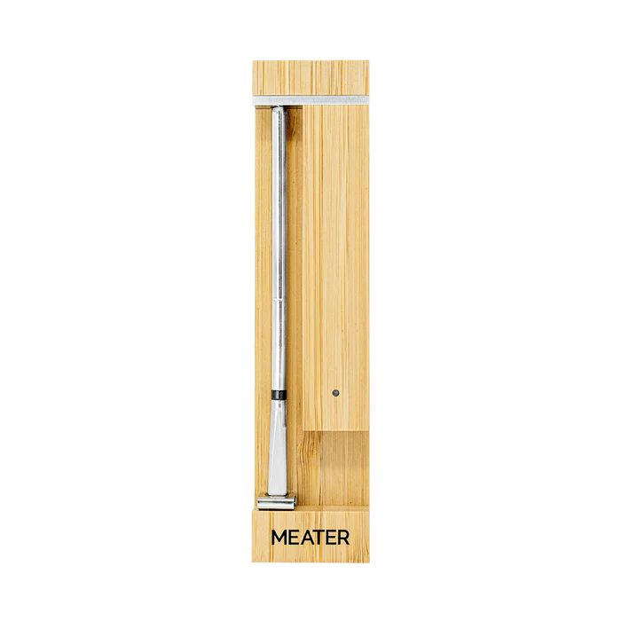 Meater Pro Kabelloses Fleischthermometer