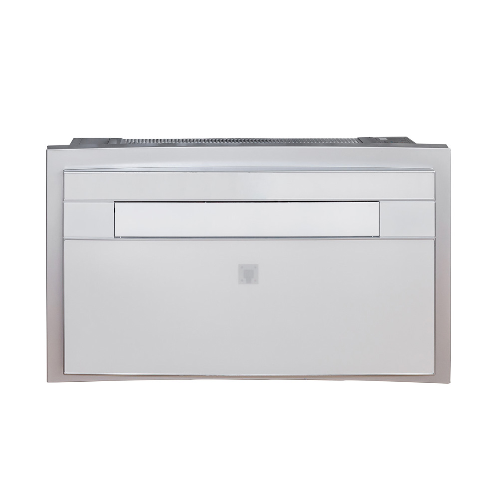 Fintek Santiago 3,4 kW 12000 BTU Klimaanlage ohne Außeneinheit