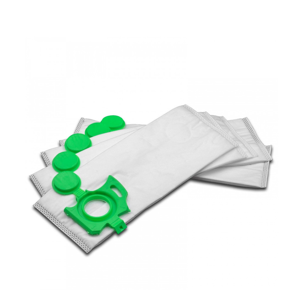 Packung mit 10 Dart-Papiertüten