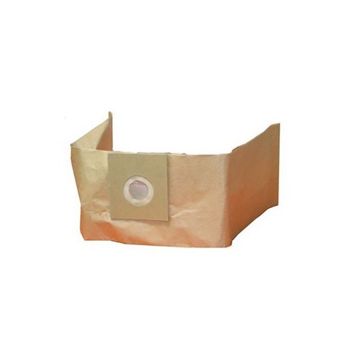 Packung mit 10 Beuteln für HP 9D Hoover Professional Staubsauger