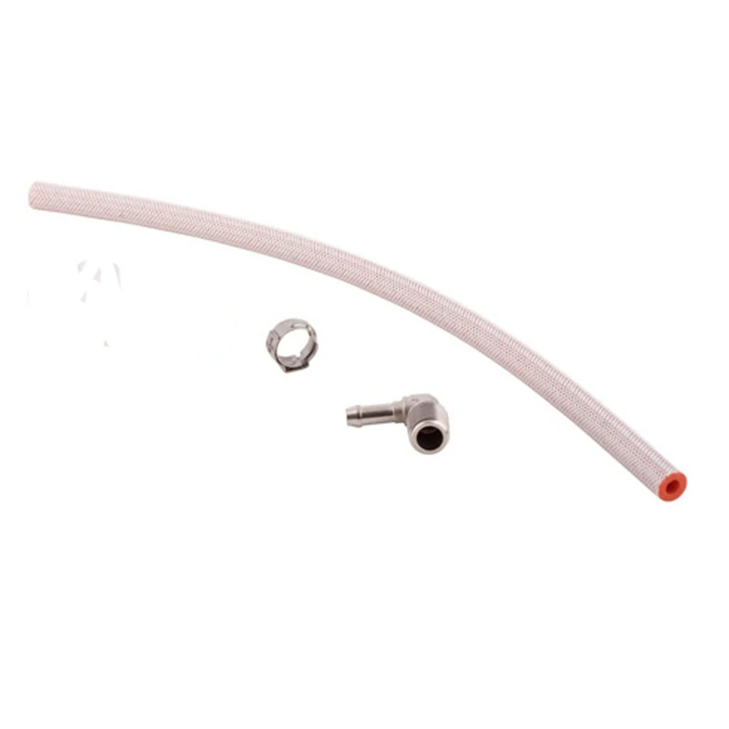 ELLBOGENSCHAFT + SCHLAUCH + FASC.x VL 6XX