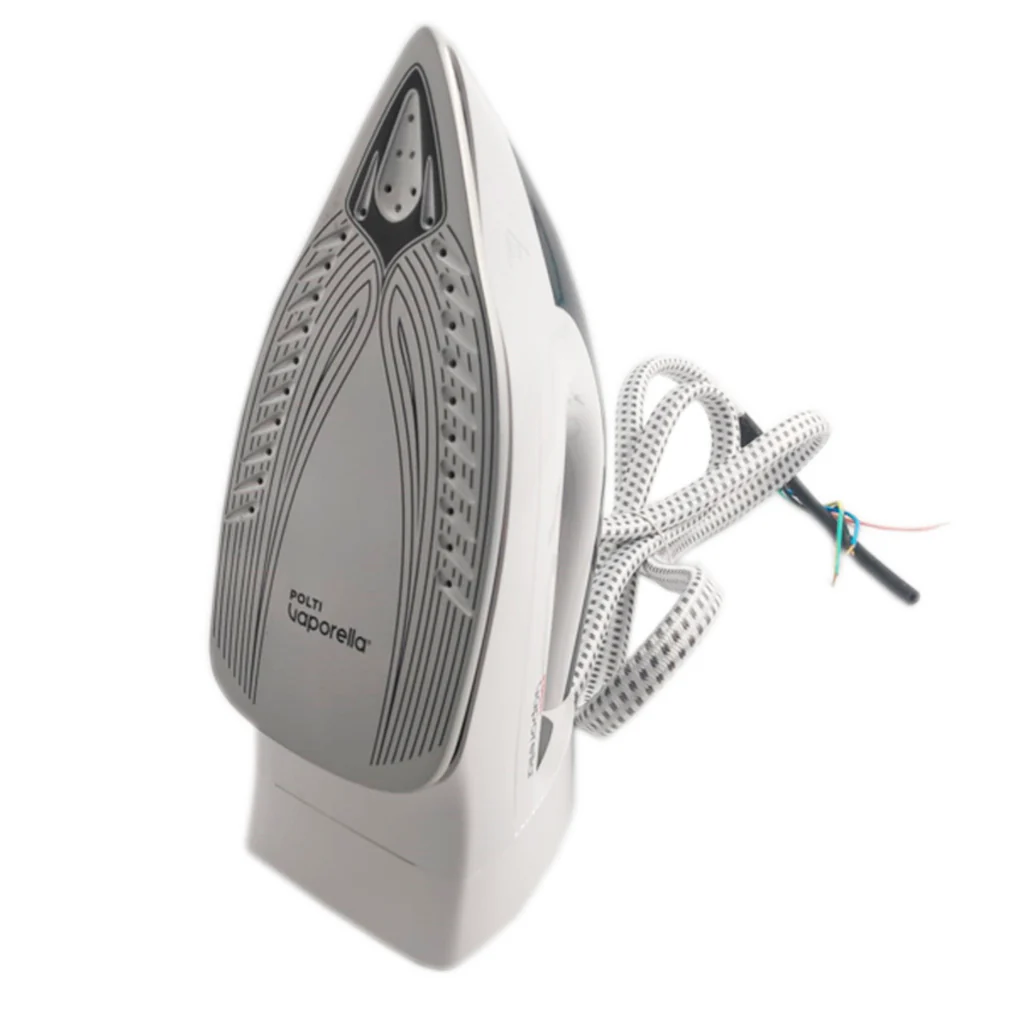 VOLLES EISEN VL SIMPLY V10.10