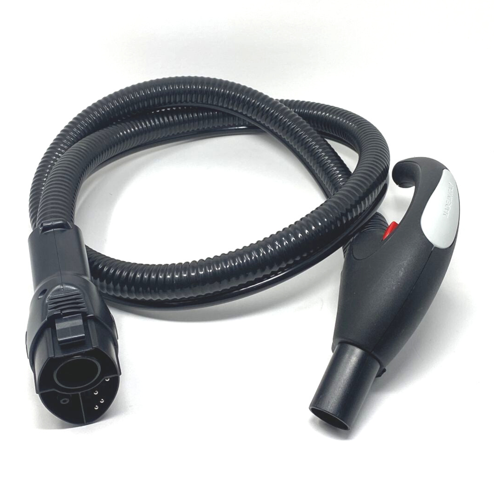 LECOASP.FREUNDLICHE RETRO-KOMPATIBLE HÜLLE