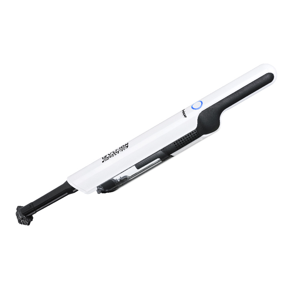 Trisa Quick Clean Comfort T0070 Leistungsstarker Staubsauger