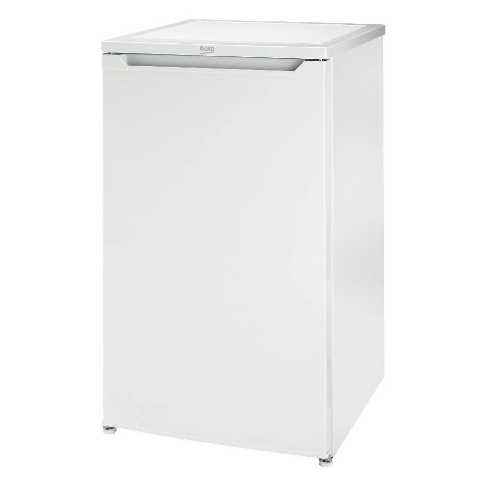 Beko 90LT and WHITE Minibar-Kühlschrank TS190040N