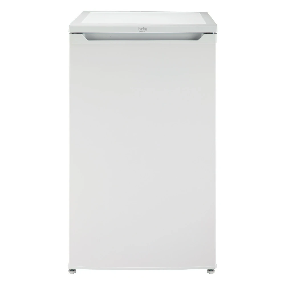 Beko 90LT and WHITE Minibar-Kühlschrank TS190040N