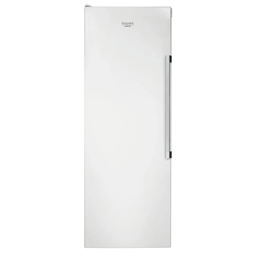 Hotpoint 228 LT E NOFROST 4CAS Vertikaler Gefrierschrank. WEISS UHA6 F2CW